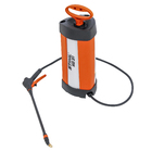 Pulverizador Manual SG31 5L STIHL