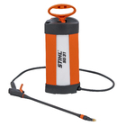 Pulverizador Manual SG31 5L STIHL