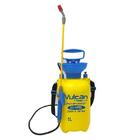 Pulverizador Manual Vp5l Com Bico Aspersor Vulcan Trent