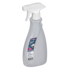 Pulverizador Mult Plas Sanremo 530 ML