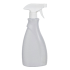 Pulverizador Mult Plas Sanremo 530 ML