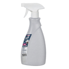 Pulverizador Mult Plas Sanremo 530 ML
