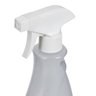 Pulverizador Mult Plas Sanremo 530 ML
