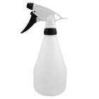 Pulverizador Multiuso 500ml - Pratik