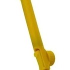 Pulverizador Para Garrafa Pet