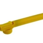 Pulverizador Para Garrafa Pet