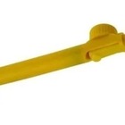 Pulverizador Para Garrafa Pet