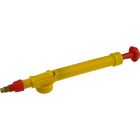 Pulverizador Para Garrafa Pet Starfer