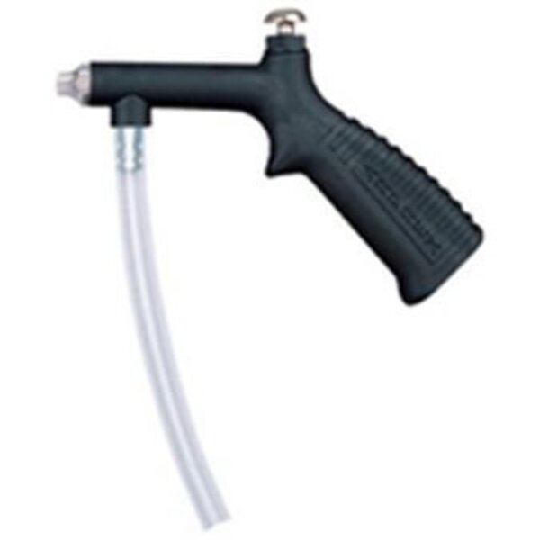 Pulverizador Pistola Nylon Omega Md 11 - Arprex