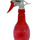 Pulverizador Plástico Manual 650ml - Mister