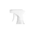 Pulverizador Plasutil 580ml Ref 4861