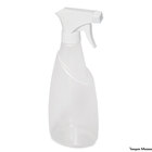 Pulverizador Plasutil 580ml Ref 4861