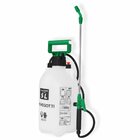 Pulverizador Pp 5l Manual Menegotti