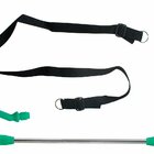 Pulverizador Pp 5l Manual Menegotti