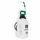 Pulverizador Pp 5l Manual Menegotti