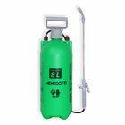 Pulverizador Pp 8l Manual Menegotti