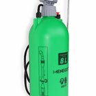 Pulverizador Pp 8l Manual Menegotti