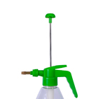 Pulverizador Pressão Acumulada 1 5 Litros Superagri Sappa1 5l