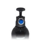 Pulverizador Snow Foam