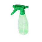 Pulverizador Spray 500ml Verde - Guarany