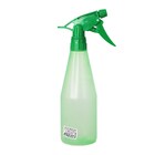 Pulverizador Spray 500ml Verde - Guarany