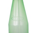 Pulverizador Spray 500ml Verde - Guarany