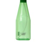 Pulverizador Spray 500ml Verde - Guarany