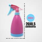 Pulverizador Spray  450ml - Clink