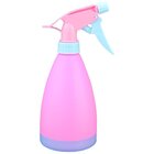 Pulverizador Spray  450ml - Clink