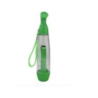 Pulverizador Spray Higienizador Álcool/água Ch-0461 Verde