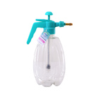 Pulverizador Spray Plastica Wincy 1500ml