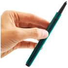 Punção 150x6mm 211103br Belzer 211103br