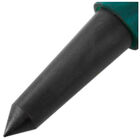 Punção 150x6mm 211103br Belzer 211103br