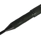 Punção Automático 5mm - Ades