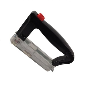 Foto de Punho Saca Fusível Nh 000 Ao 4