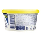 Purif Ar Glade Gel Citrus 70g