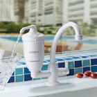 Purificador Acqua Bella Com Torneira Branco Lorenzetti Bancada