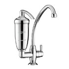 Purificador Acqua Bella Com Torneira Cromado Lorenzetti Banca