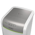 Purificador Água Gelada Cpb34as Prata Consul