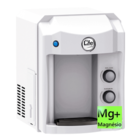 Purificador Água Gelada E Natural Super Alcalina Ionizada E O