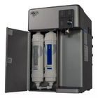 Purificador Água Gelada Super Alcalina Ionizada C/ Ozônio Cpd