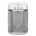 Purificador de Água Natural, Fria e Gelada Branco PA21G Electrolux Bivolt