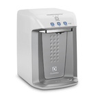 Purificador de Água Natural, Fria e Gelada Branco PA21G Electrolux Bivolt