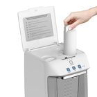 Purificador de Água Natural, Fria e Gelada Branco PA21G Electrolux Bivolt