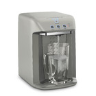 Purificador de Água Natural, Fria e Gelada Prata PA31G Electrolux Bivolt