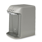 Purificador de Água Natural, Fria e Gelada Prata PA31G Electrolux Bivolt