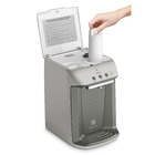 Purificador de Água Natural, Fria e Gelada Prata PA31G Electrolux Bivolt