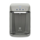 Purificador de Água Natural, Fria e Gelada Prata PA31G Electrolux Bivolt