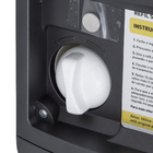 Purificador de Água Natural e Gelada Dark Match Bivolt Equation