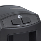 Purificador de Água Natural e Gelada Dark Match Bivolt Equation